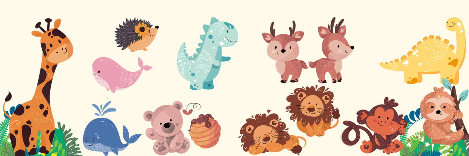 THE BUNNIEWEAR STORE | Baby Boy Birthday Gifts | Baby Girl Birthday Gifts | Toddler Birthday Gift | Babyshower Gifts | Luxury Baby Products | Cute Nursery Decorations | BonnieBunnies