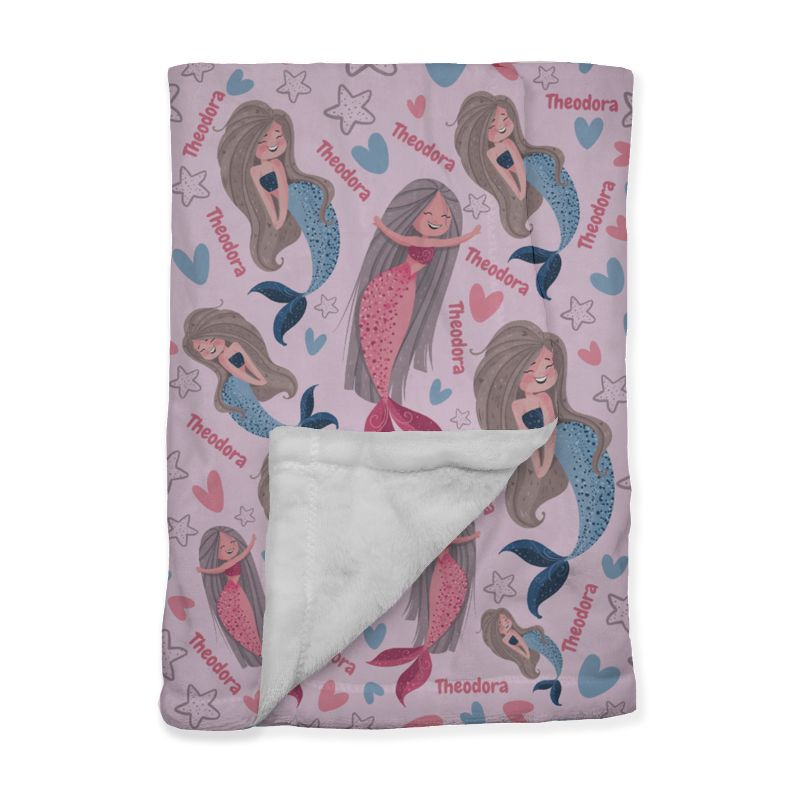 Personalized Baby Blankets | Personalized Baby Products | Custom Name Blankets | Baptism Gifts | Baby Birthday Gifts | Baby Boy Birthday Gifts 